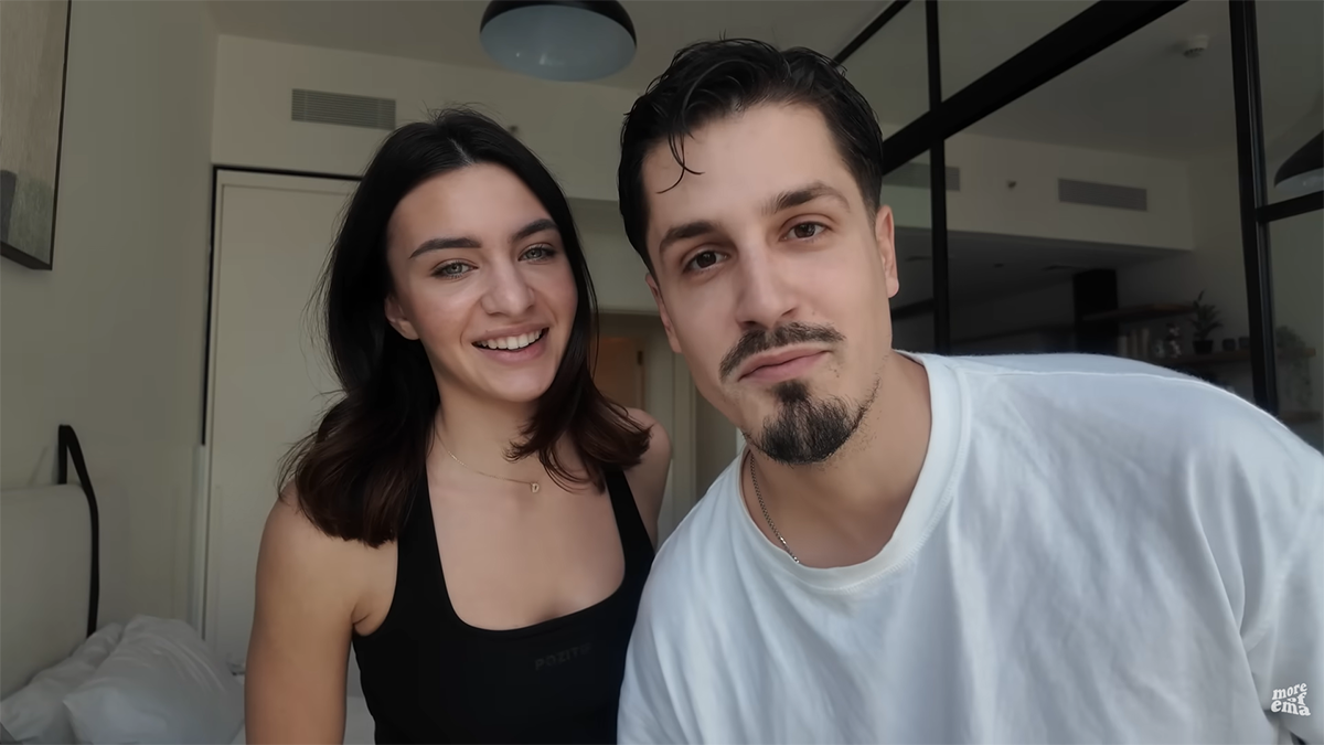 Dušan Petrović Ema Luketin stan Dubai (1).png