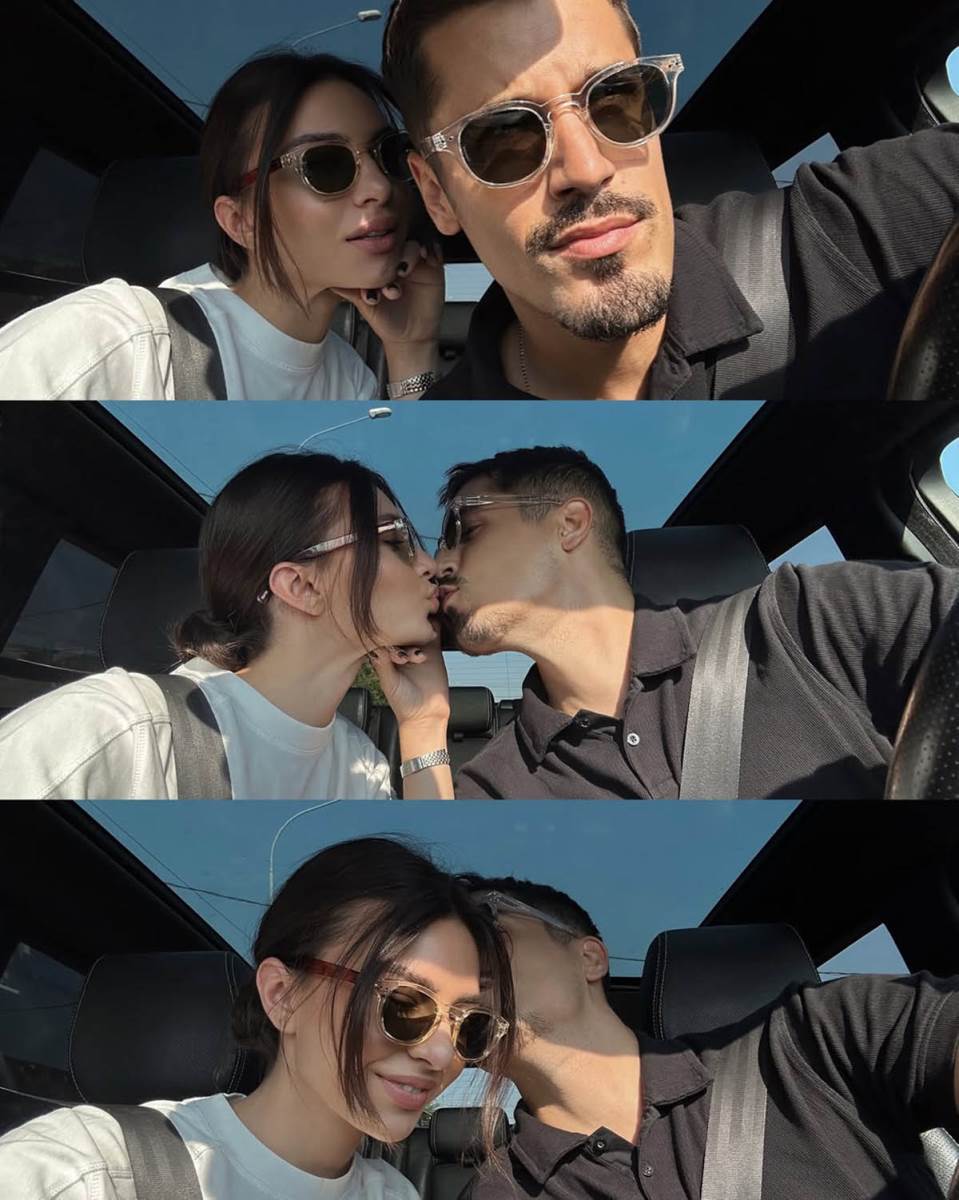 Ema Luketin i Dušan Petrović  (3).jpg