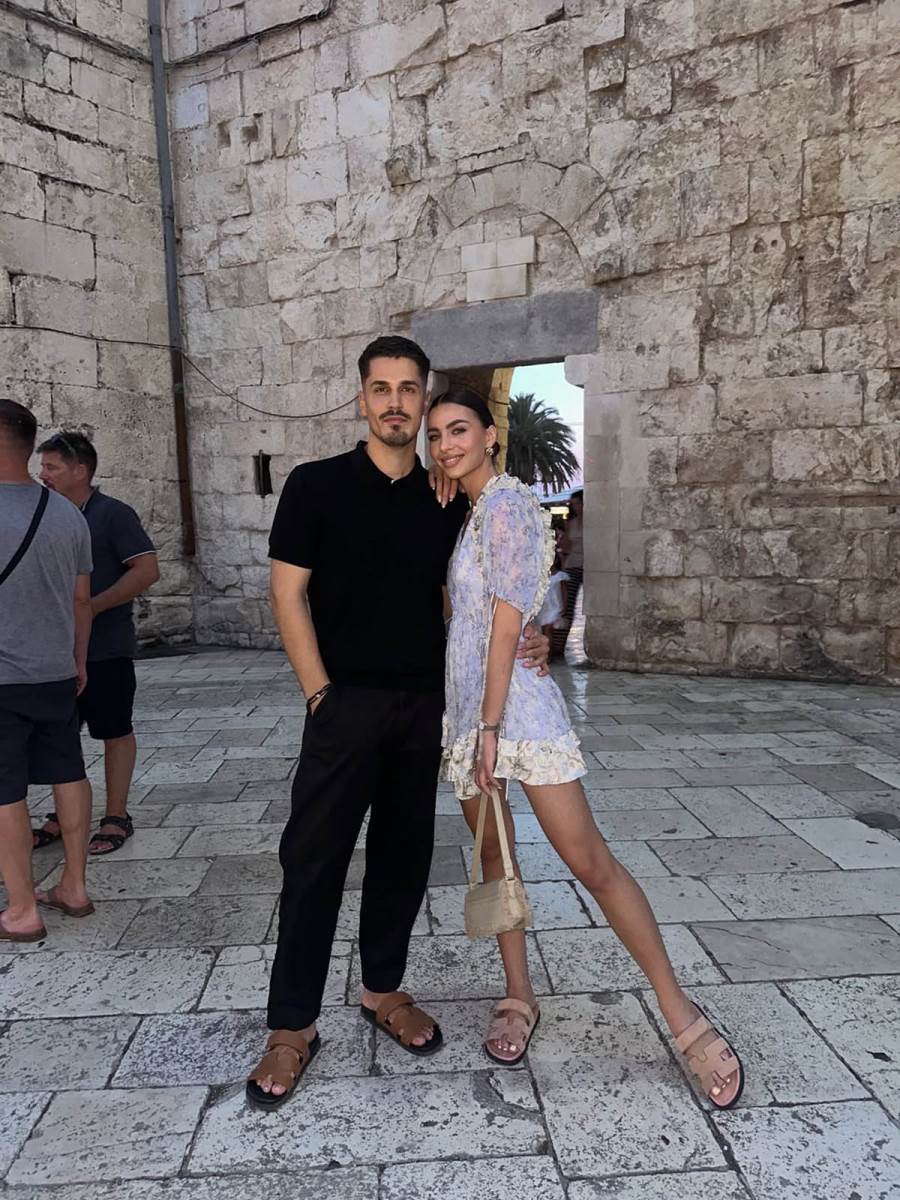 Ema Luketin i Dušan Petrović  (4).jpg