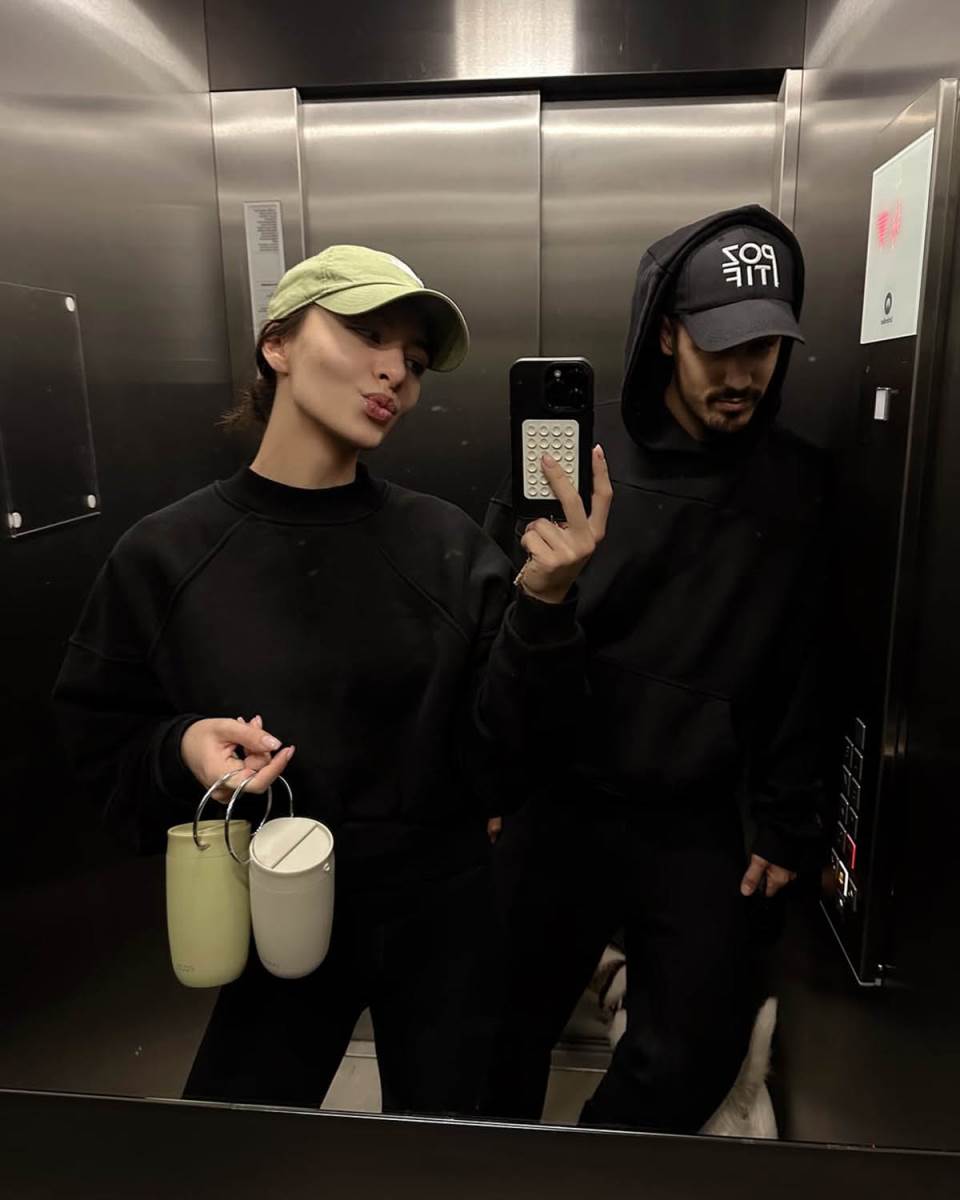 Ema Luketin i Dušan Petrović  (6).jpg