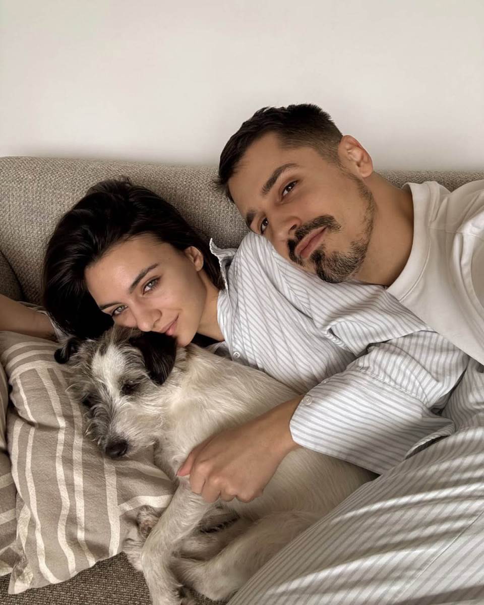 Ema Luketin i Dušan Petrović  (1).jpg