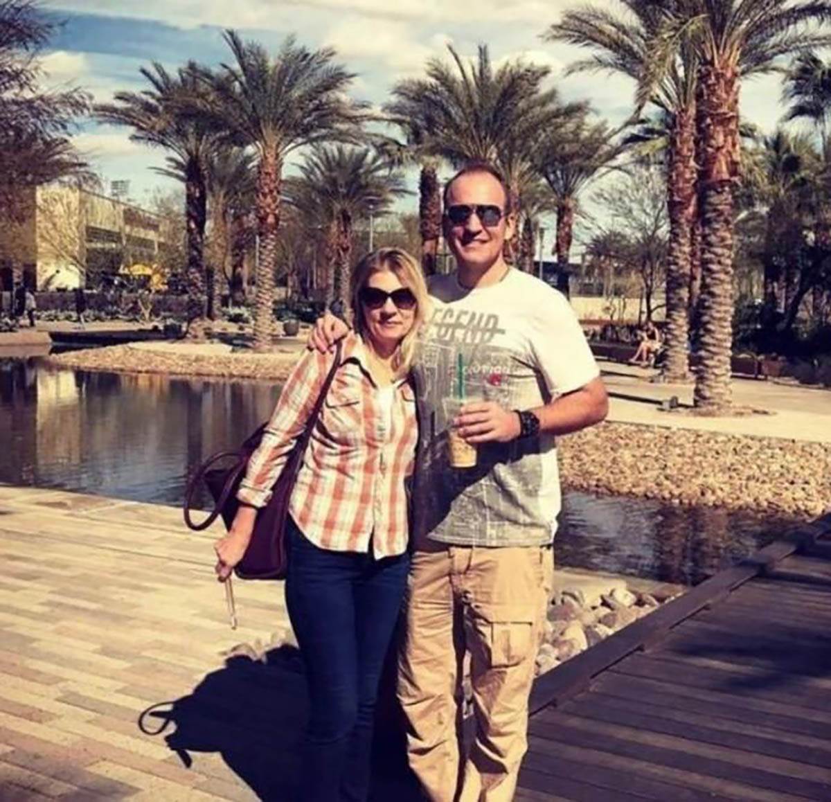 Natalija Martinović (2).jpg