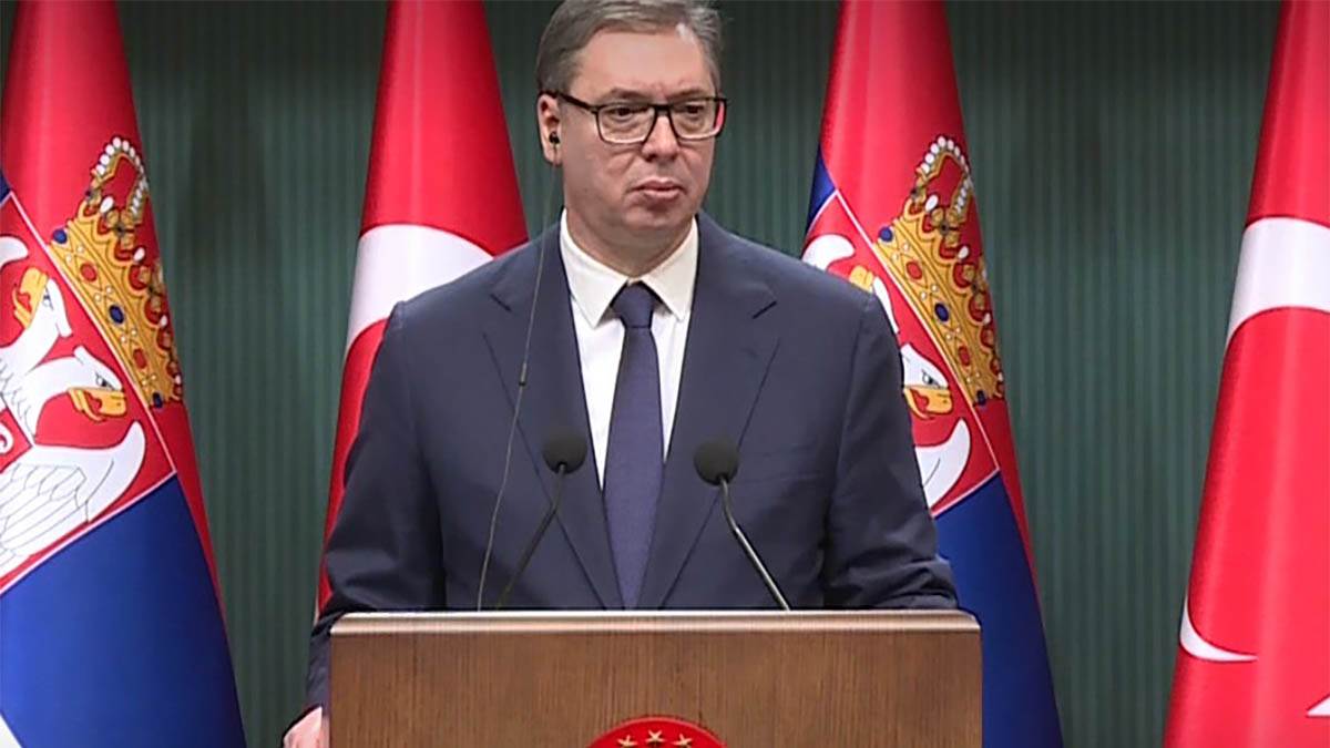Aleksandar Vučić, Redžip Tajip Erdogan (8) .jpg