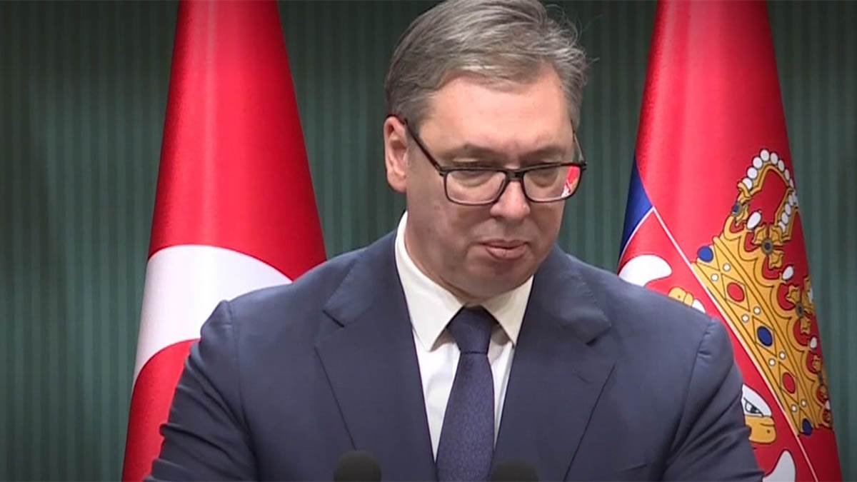 Aleksandar Vučić, Redžip Tajip Erdogan (9) .jpg