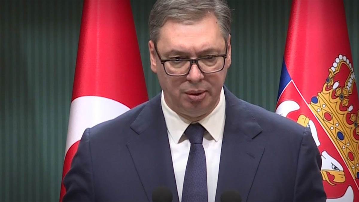 Aleksandar Vučić, Redžip Tajip Erdogan (5) .jpg