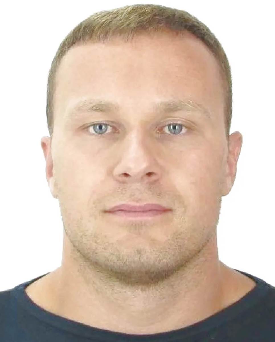 Radoje Zvicer (7).jpg