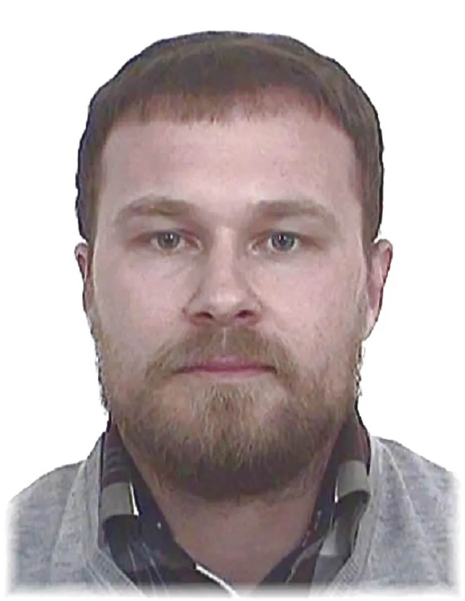 Radoje Zvicer (8).jpg