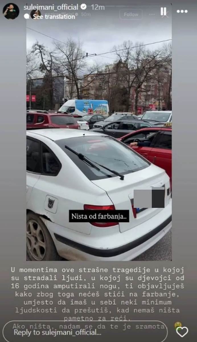 sarajevo-tragedija-830x0 copy.jpg