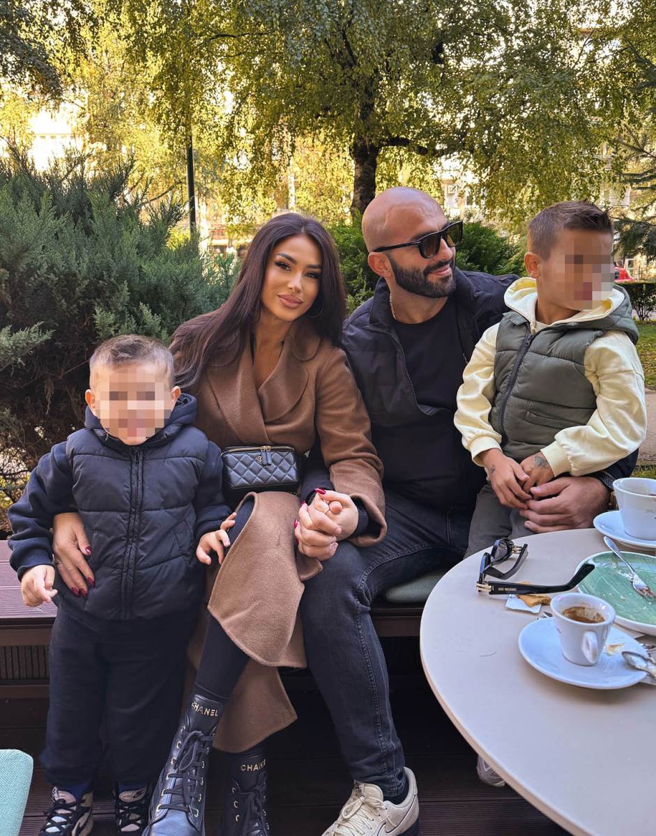 Nezira Muhović (3).jpg