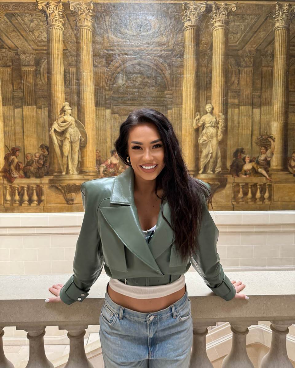 neziraofficial-20250408_183644-66808327 copy.jpg