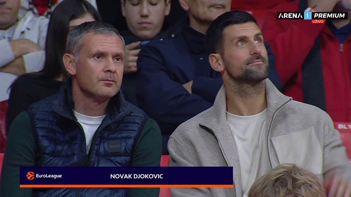 Novak Ðoković na meču Olimpijakosa i Zvezde  (9).jpg