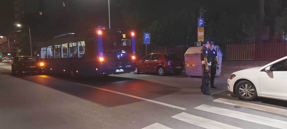 Ubistvo u Gavrila Principa u Beogradu (8).jpg