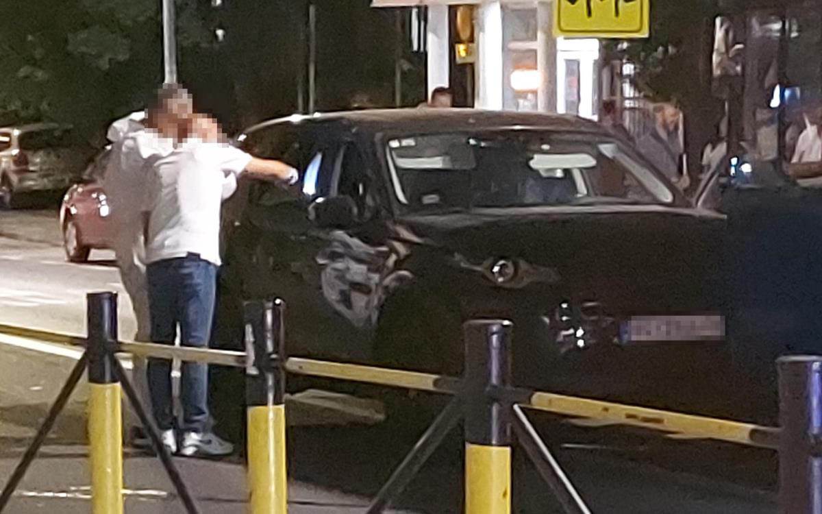 Ubistvo u Gavrila Principa u Beogradu (9).jpg