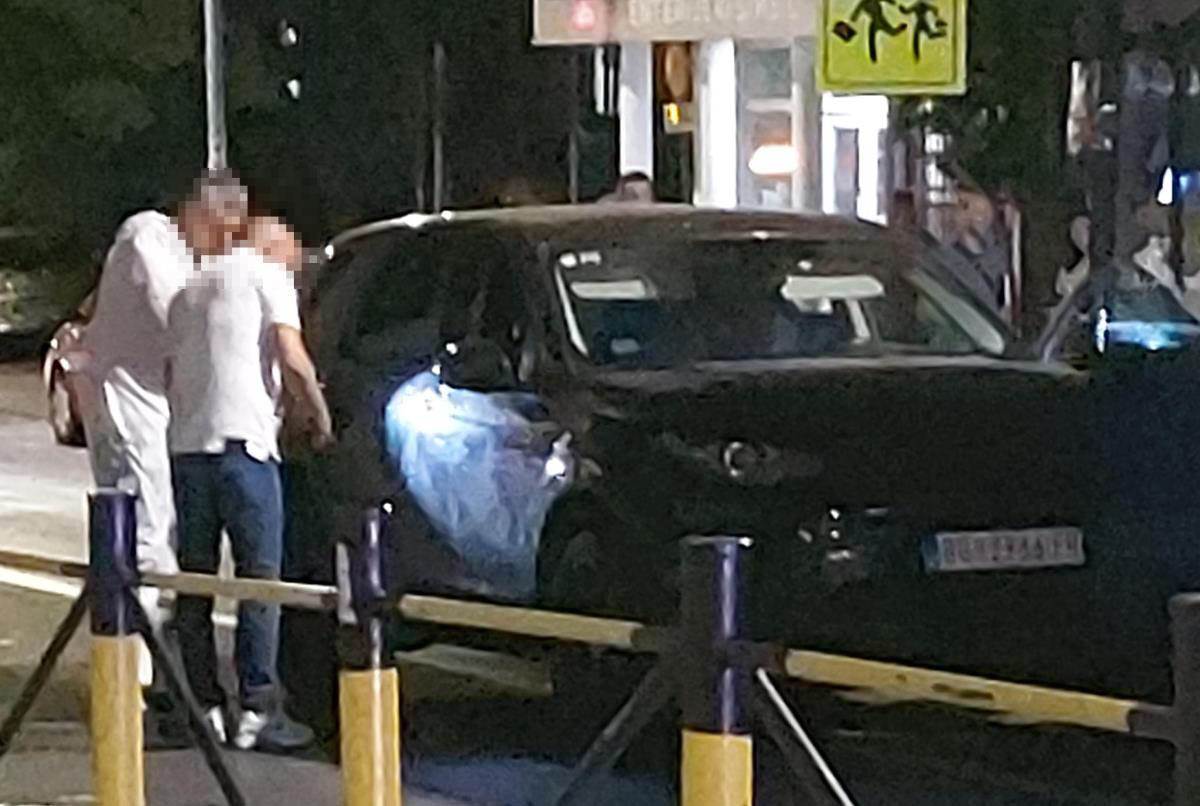 Ubistvo u Gavrila Principa u Beogradu (5).jpg