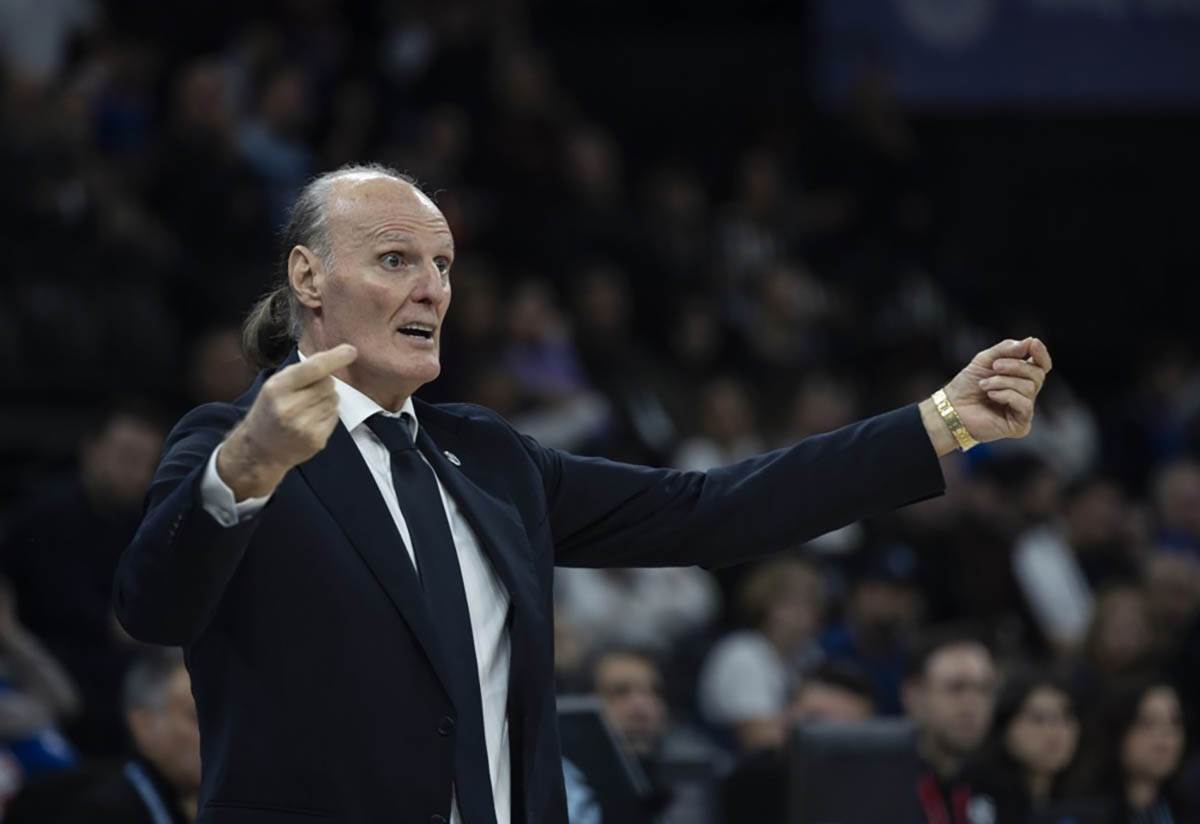 Anadolu Efes - Virtus Bolonja (4).jpg