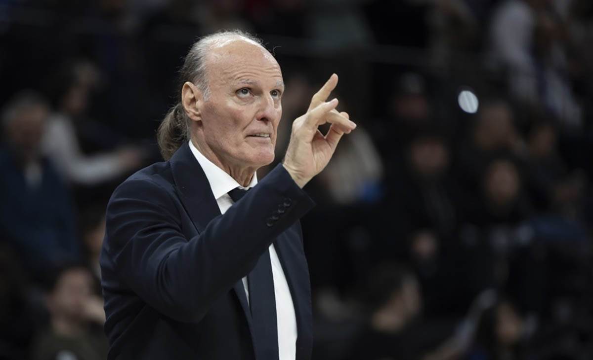 Anadolu Efes - Virtus Bolonja (7).jpg