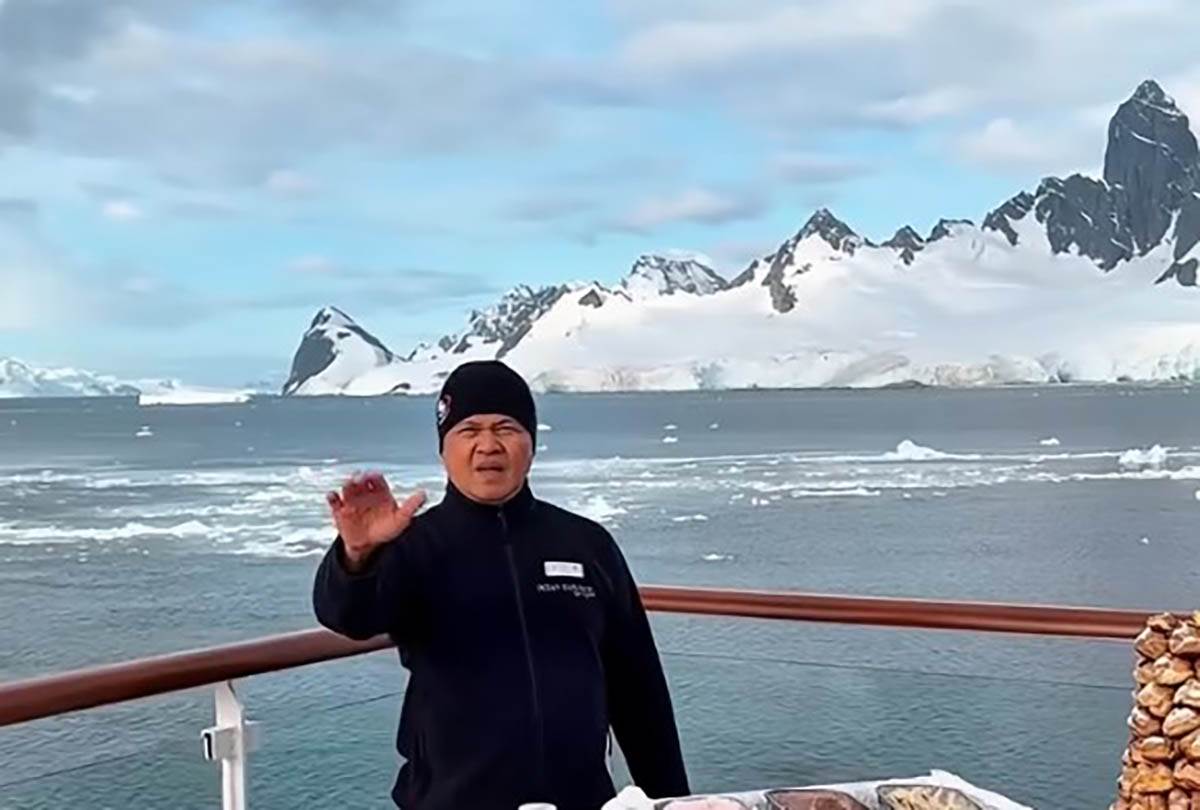 putovanje na Antarktik (2).jpg