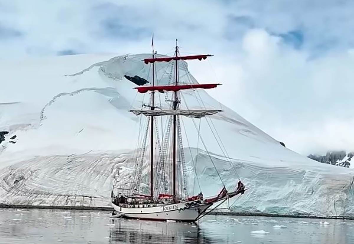 putovanje na Antarktik (3).jpg