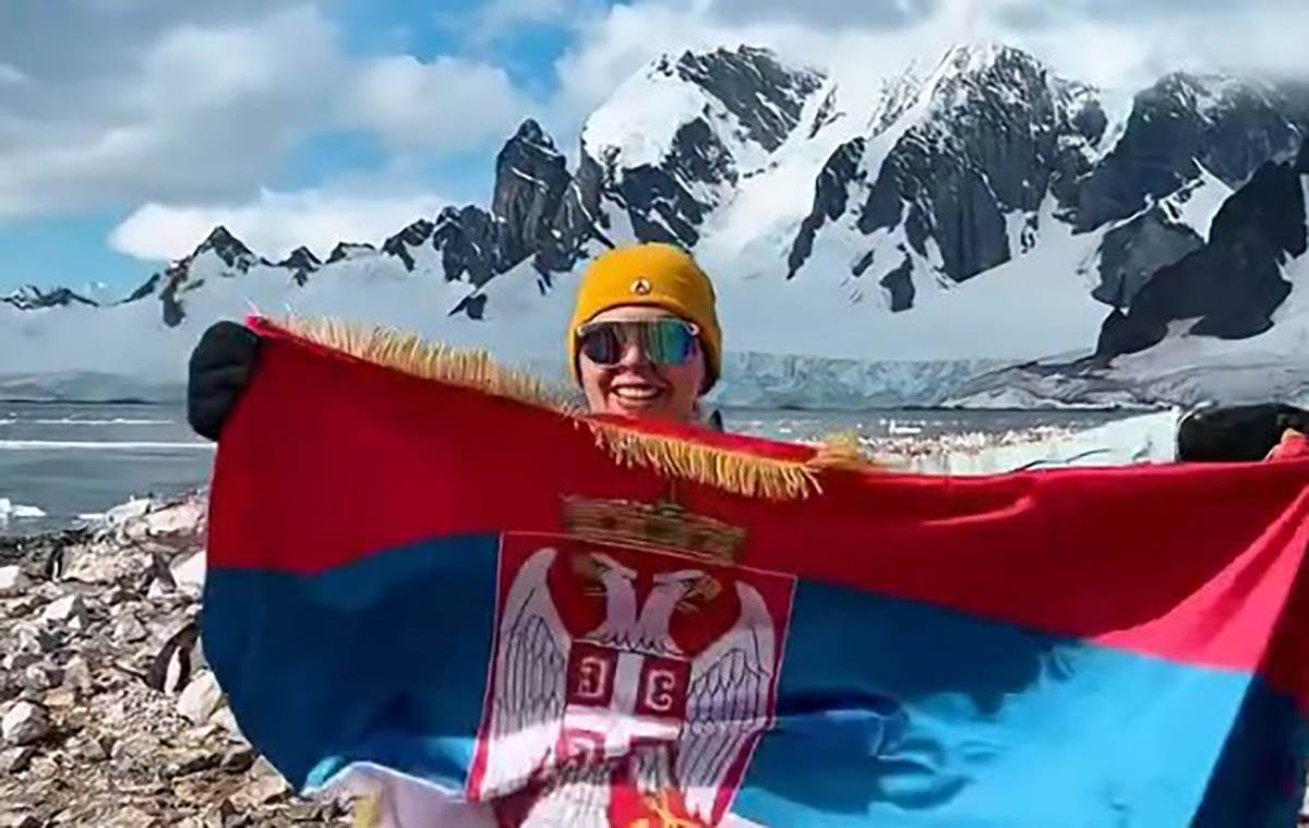 putovanje na Antarktik (4).jpg