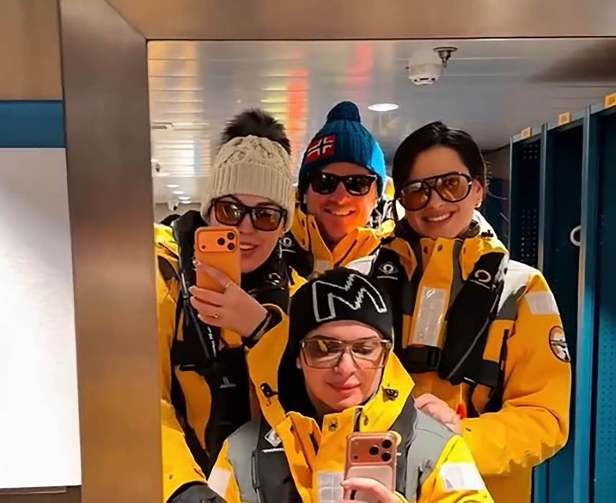 putovanje na Antarktik (5).jpg