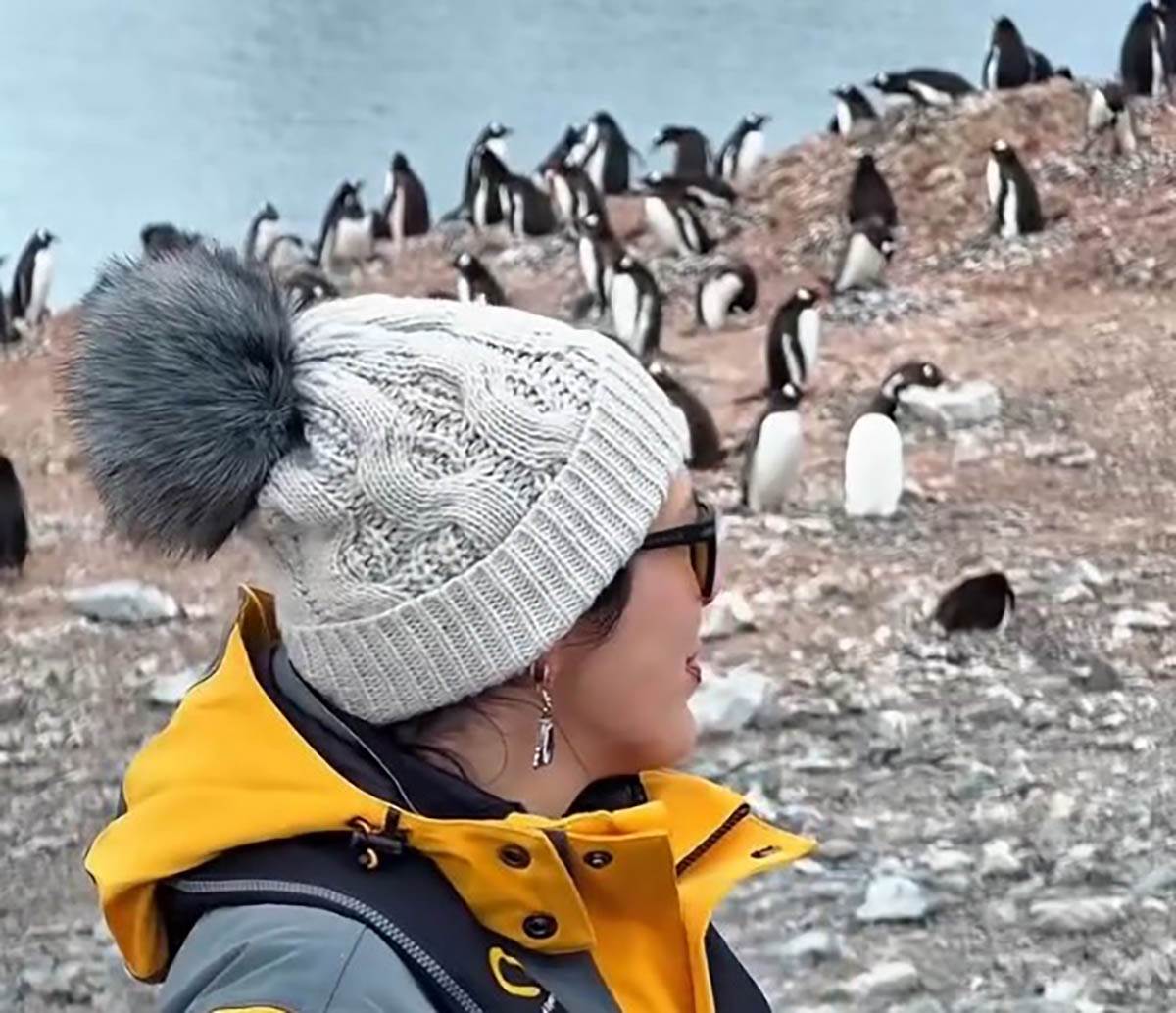 putovanje na Antarktik (6).jpg