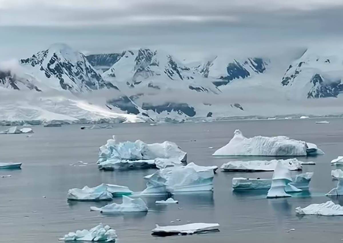 putovanje na Antarktik (1).jpg