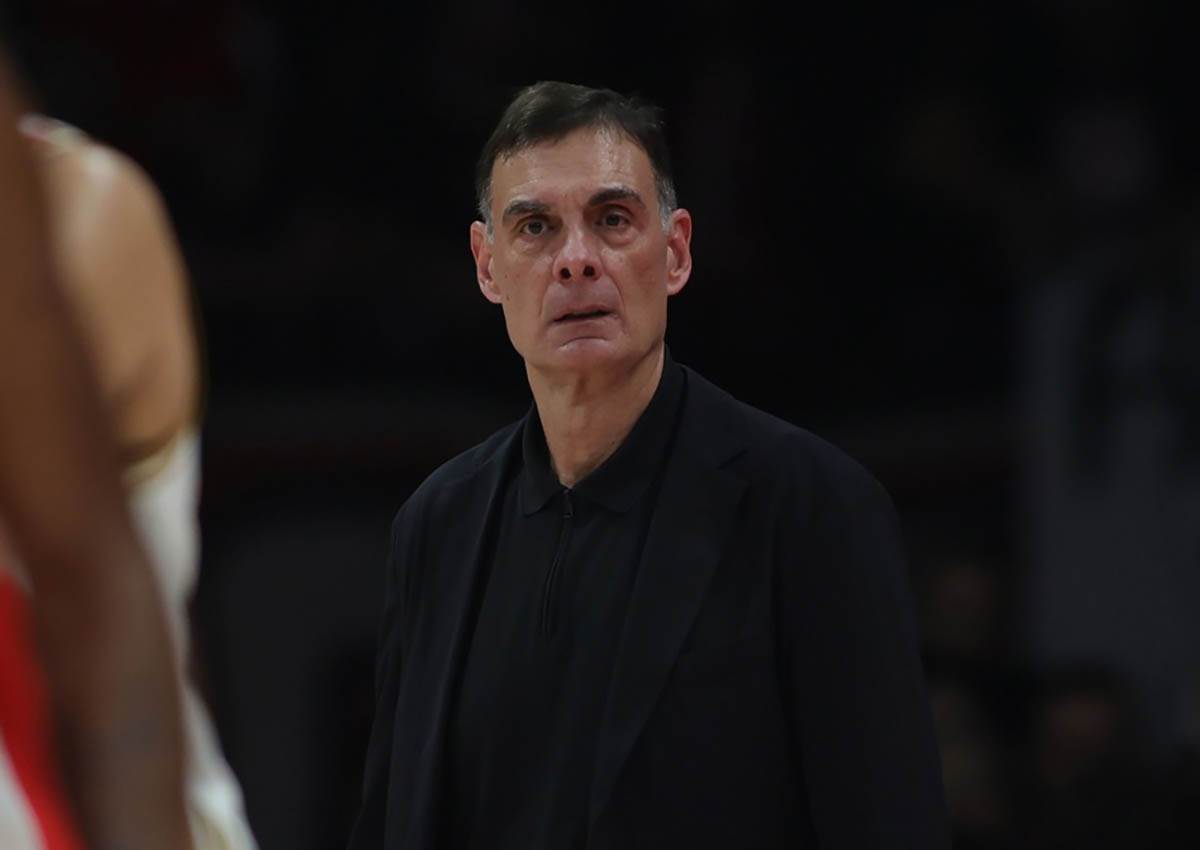 Crvena Zvezda - Olimpijakos (1).jpg