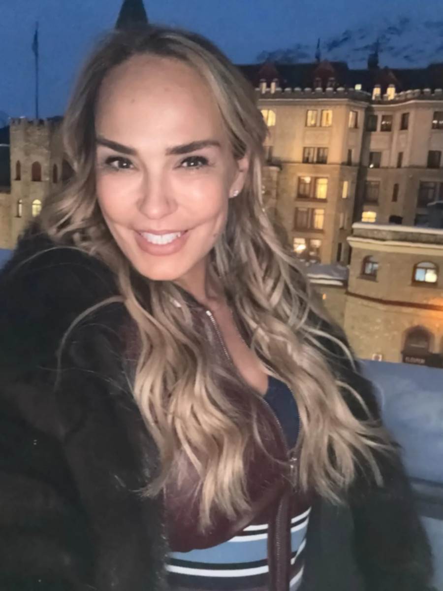 Marijana Mateus 4.jpg