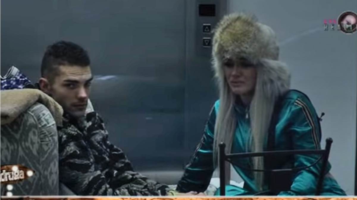 Teodora Džehvervoić Anđelo Ranković Zadruga 3.jpg