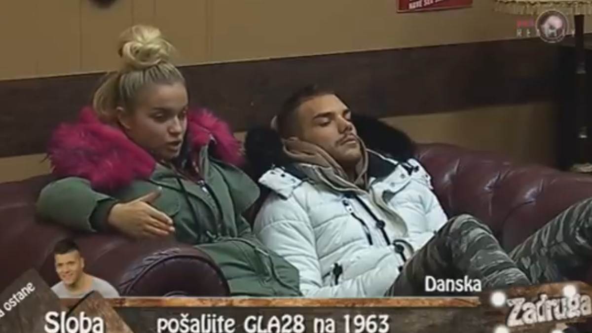 Teodora Džehvervoić Anđelo Ranković Zadruga 5.jpg