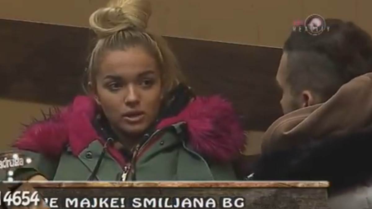 Teodora Džehvervoić Anđelo Ranković Zadruga 6.jpg