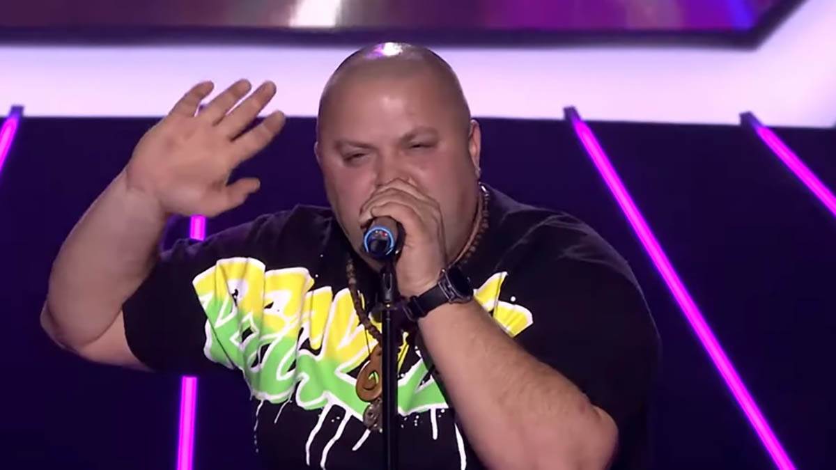 Arman Morankić (2).jpg