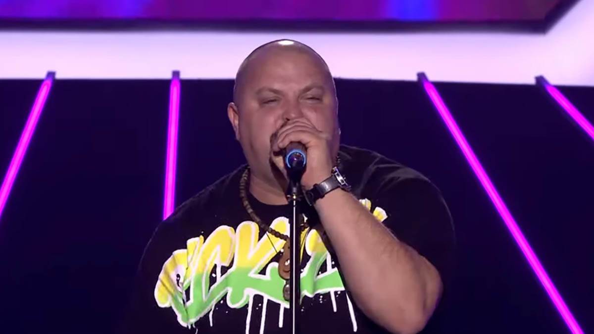 Arman Morankić (1).jpg