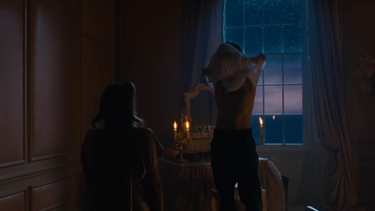 Orkanski visovi 3.jpg