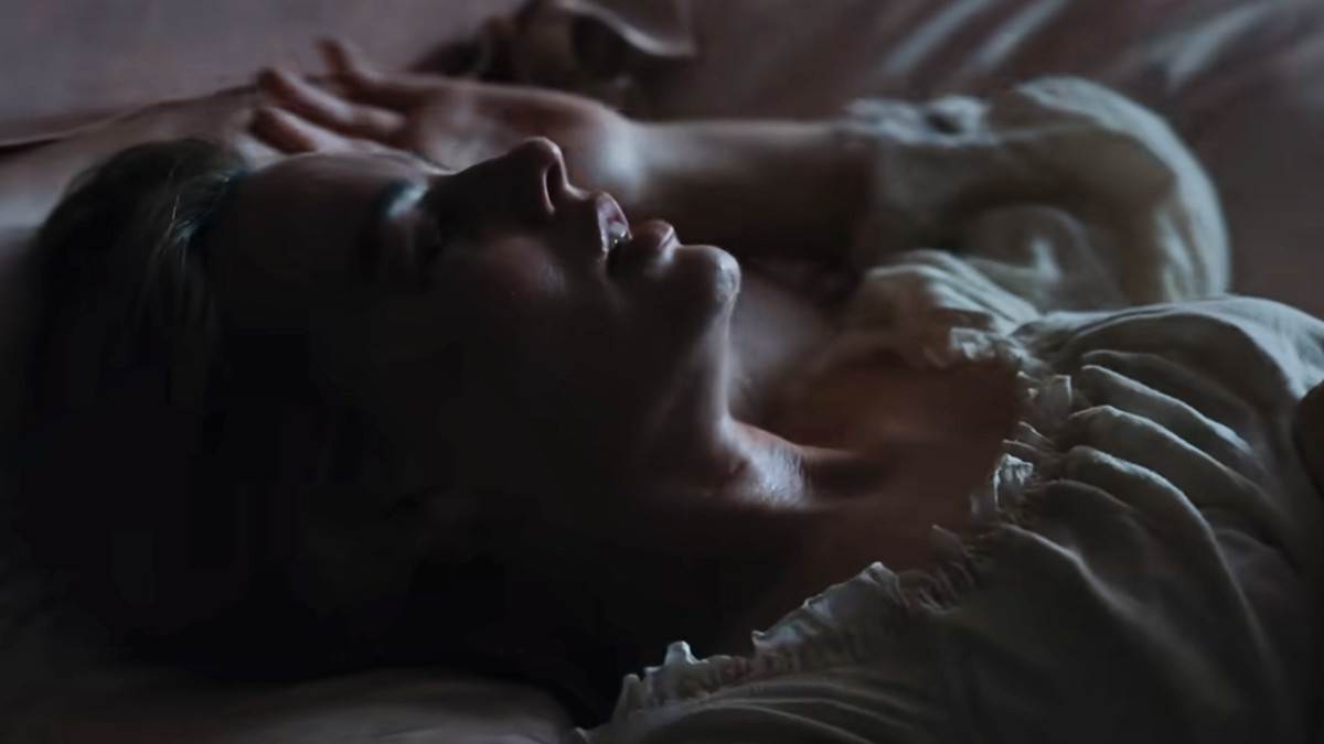 Orkanski visovi 4 Margo Robi.jpg