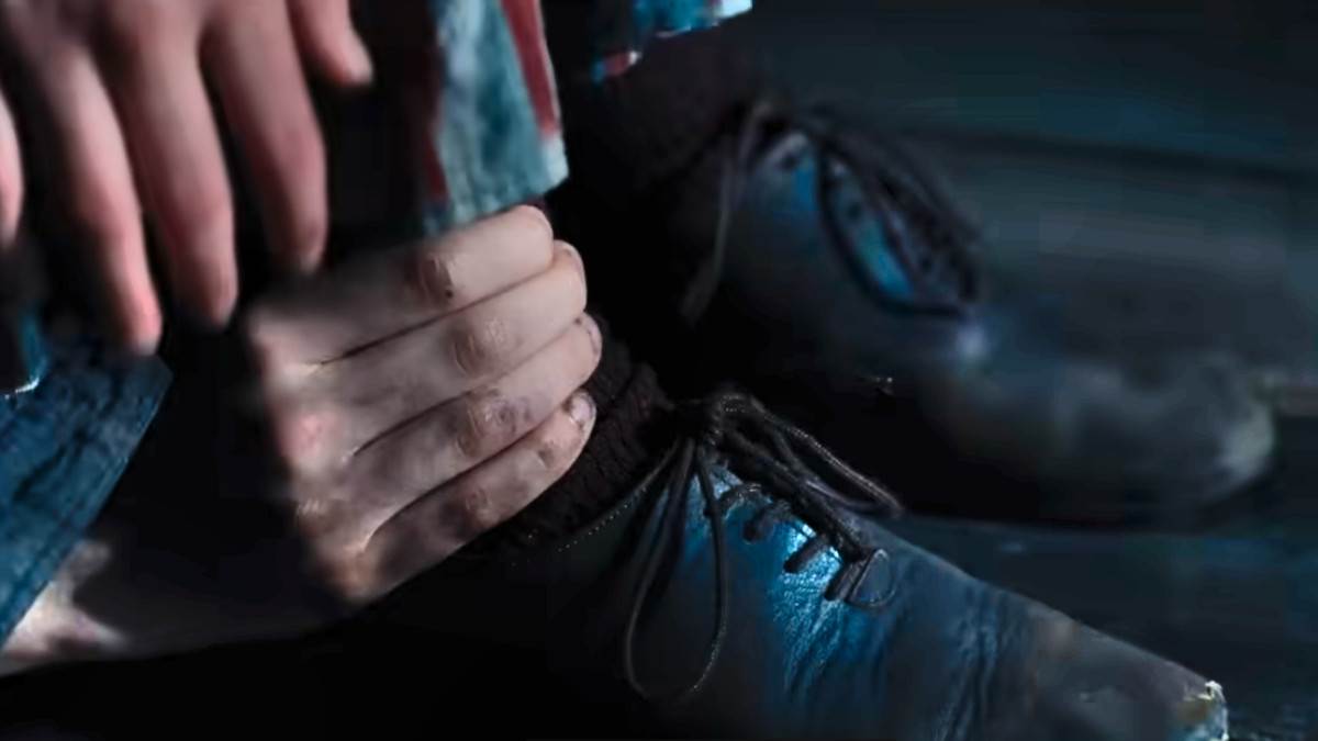 Orkanski visovi 5.jpg