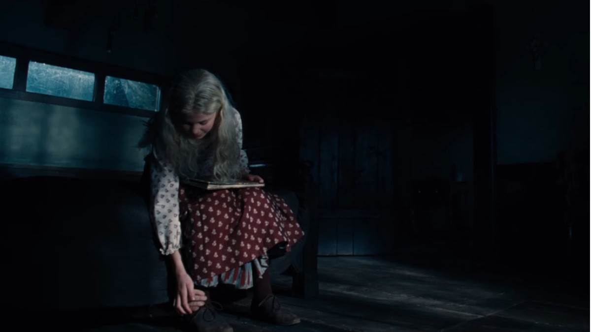 Orkanski visovi 6.jpg