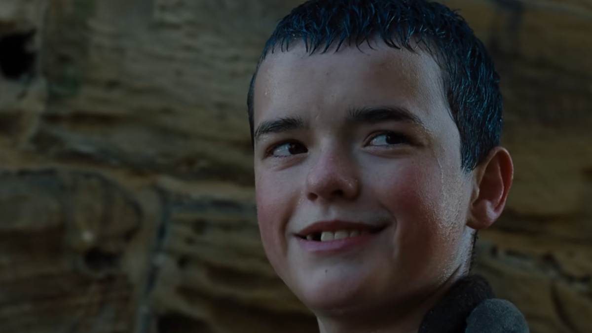 Orkanski visovi dečak glumac Adolescence.jpg