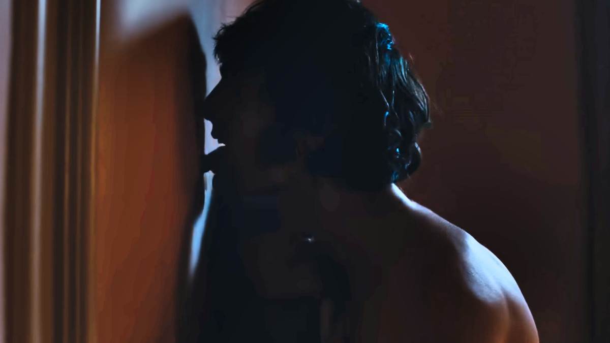 Orkanski visovi Džejkob Elordi.jpg