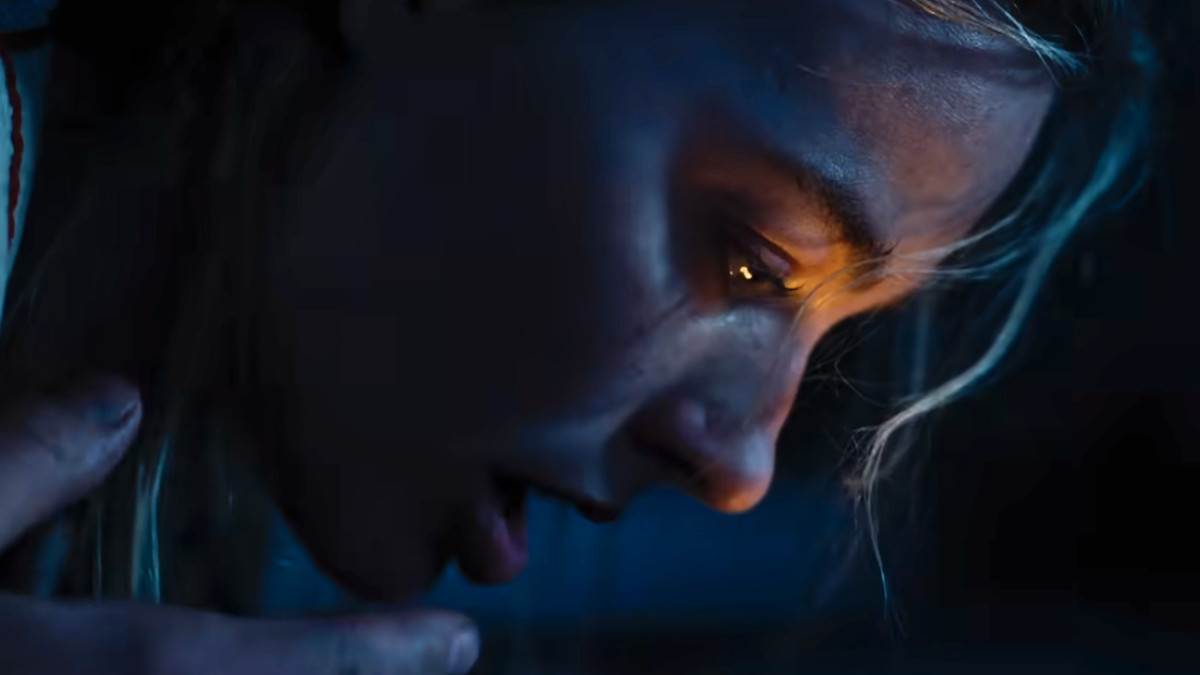 Orkanski visovi Margo Robi 2.jpg