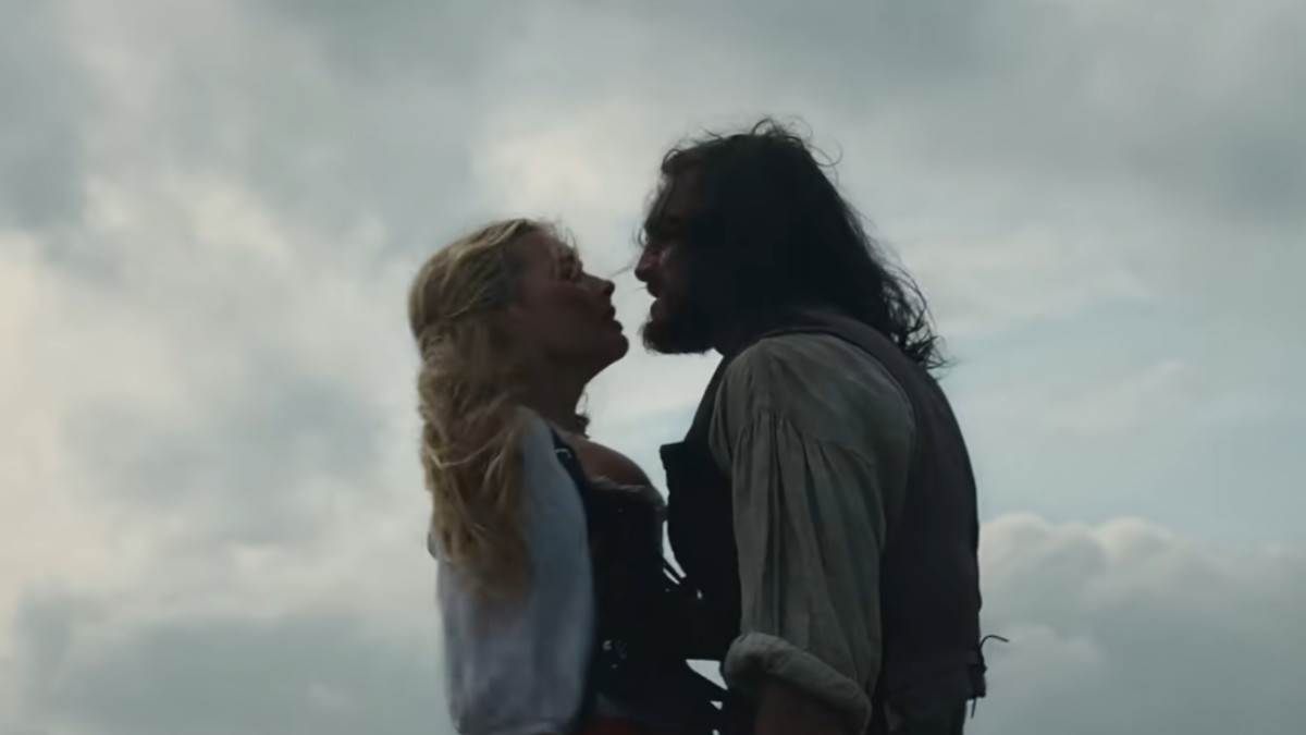 Orkanski visovi naslovna.jpg