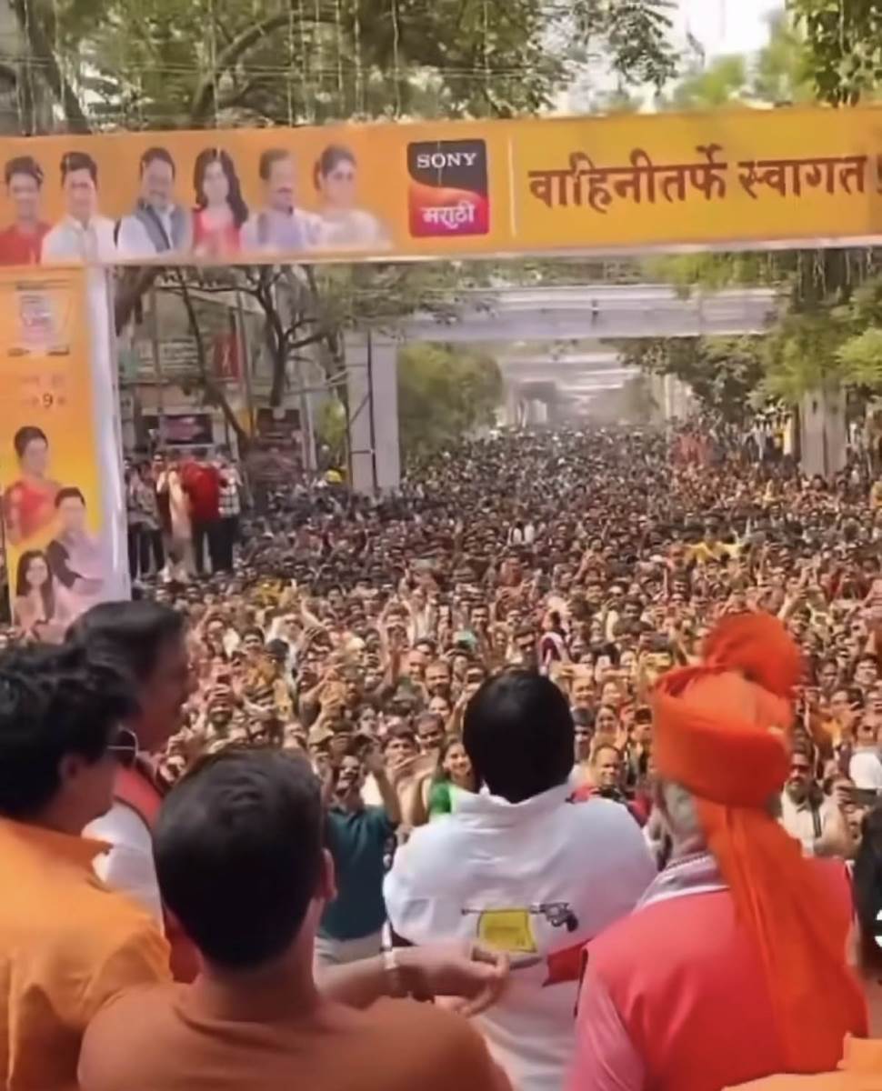 Indijski Džastin Biber (6).jpg