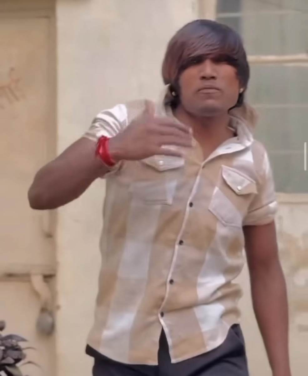 Indijski Džastin Biber (7).jpg