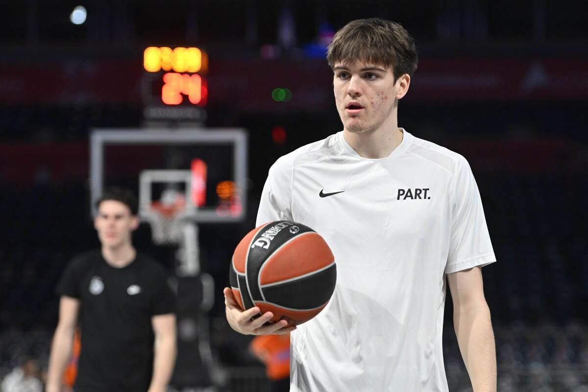 Partizan - Real Madrid (1).jpg