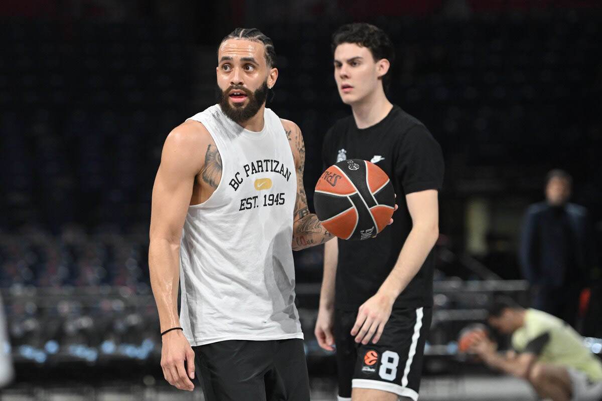 Partizan - Real Madrid (2).jpg