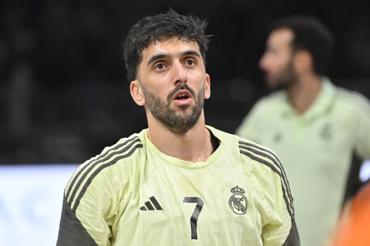 Partizan - Real Madrid (3).jpg