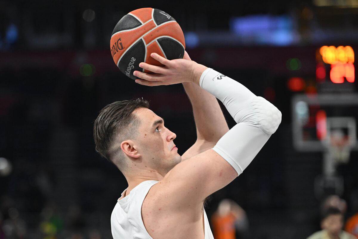 Partizan - Real Madrid (4).jpg