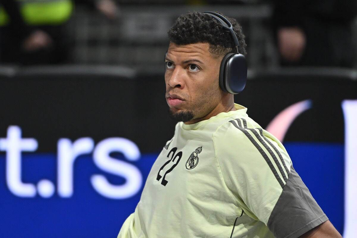 Partizan - Real Madrid (5).jpg