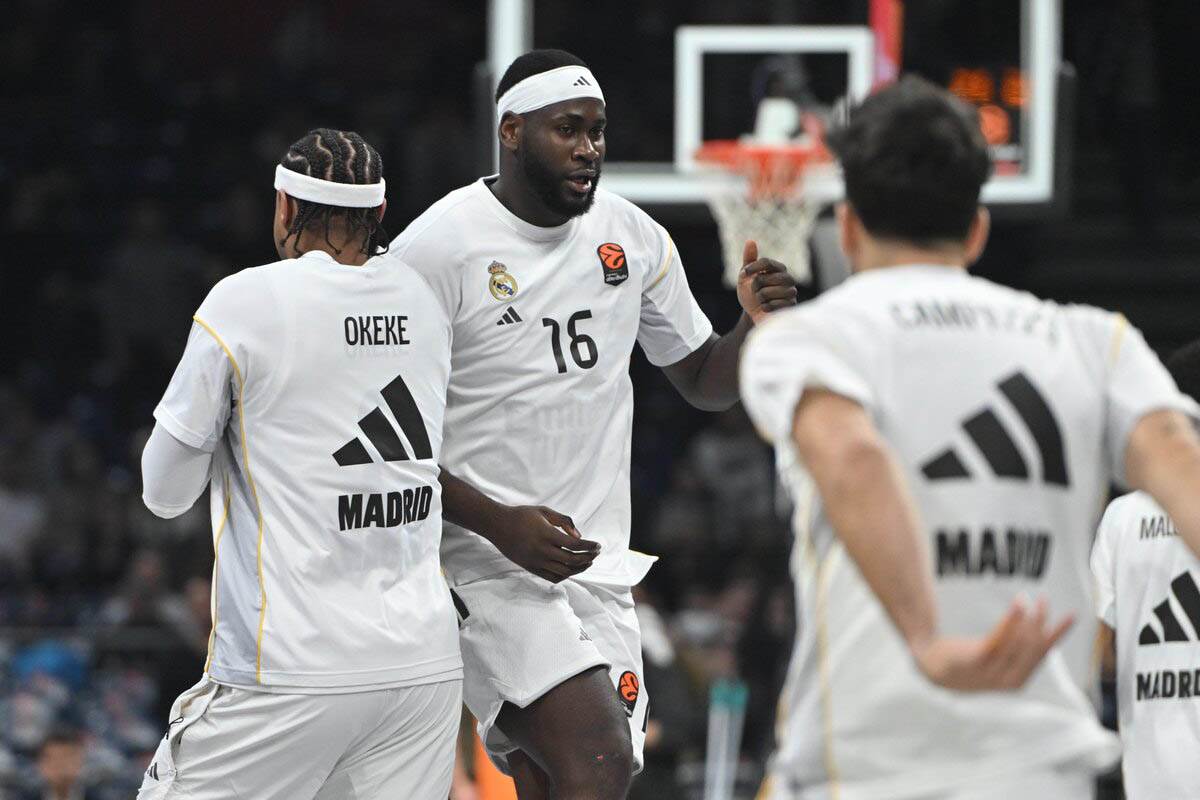 Partizan - Real Madrid (2).jpg