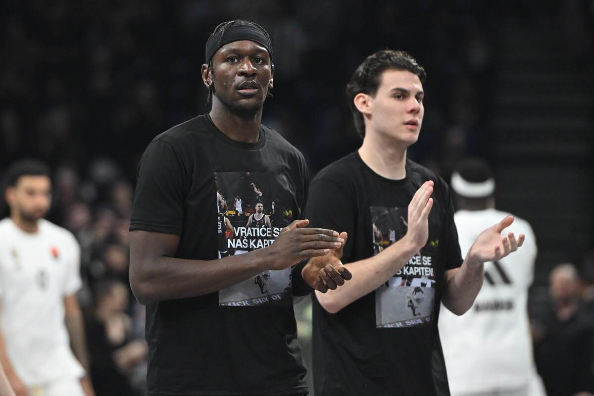 Partizan - Real Madrid (1).jpg